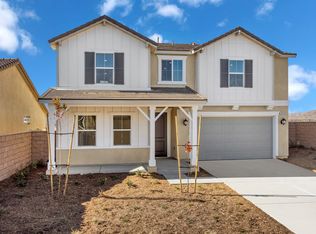 41413 Stork Ct, Lake Elsinore, CA 92532