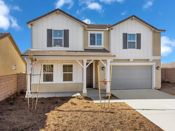 41413 Stork Ct, Lake Elsinore, CA 92532