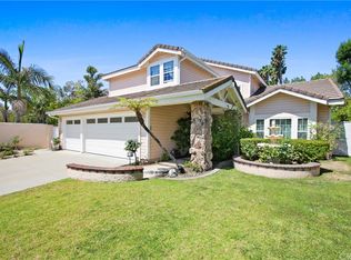 25931 Windsong, Lake Forest, CA 92630 | MLS #OC24194440 | Zillow