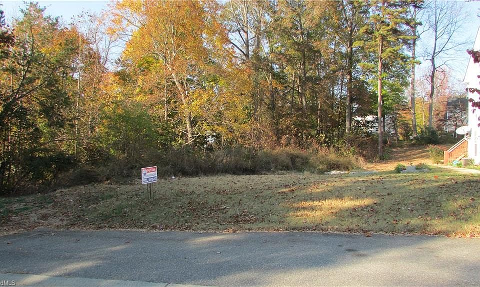 1st image of 4345 Fernbrook Dr