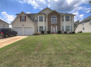207 Nadia Ct, Locust Grove, GA 30248