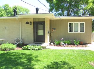 1703 Reetz Rd #1703, Madison, WI 53711