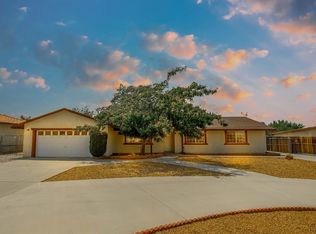 7758 Paisley Ave, Hesperia, CA 92345