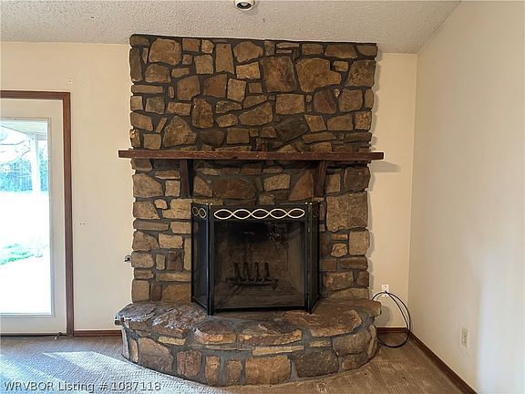 4th image of 9100 Skypark Dr