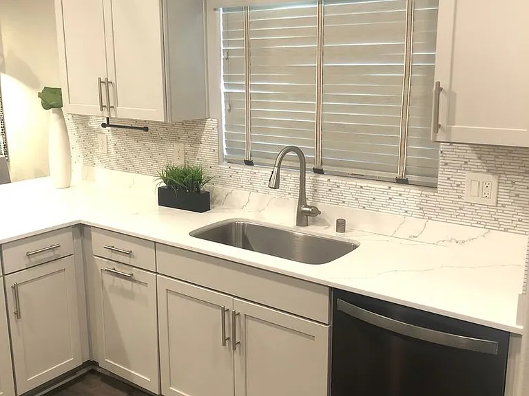 6594 Secret Grove Ave — Photo 25