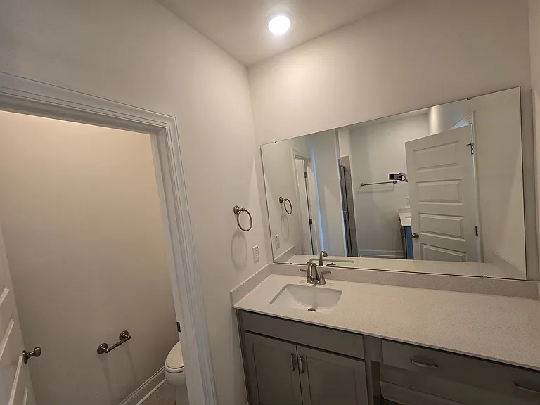 109 Ailey Brook Way #200 — Photo 15