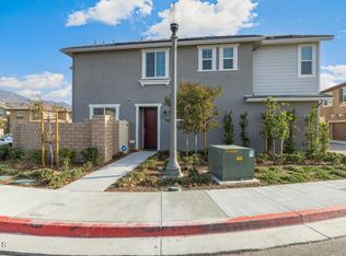 381 Allen Rd, Santa Paula, CA 93060