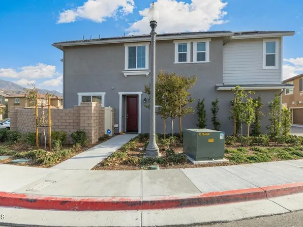 381 Allen Rd, Santa Paula, CA 93060