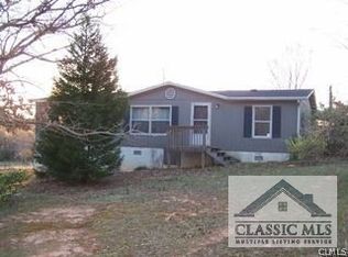 248 Banyon Crk, Talmo, GA 30575