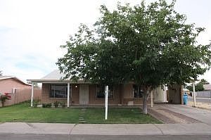1st image of 8837 W Heatherbrae Dr
