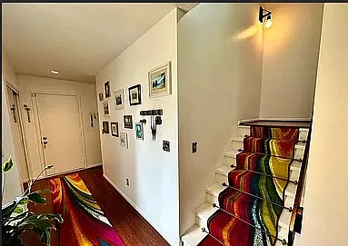 3722 Cavalier Dr — Photo 5