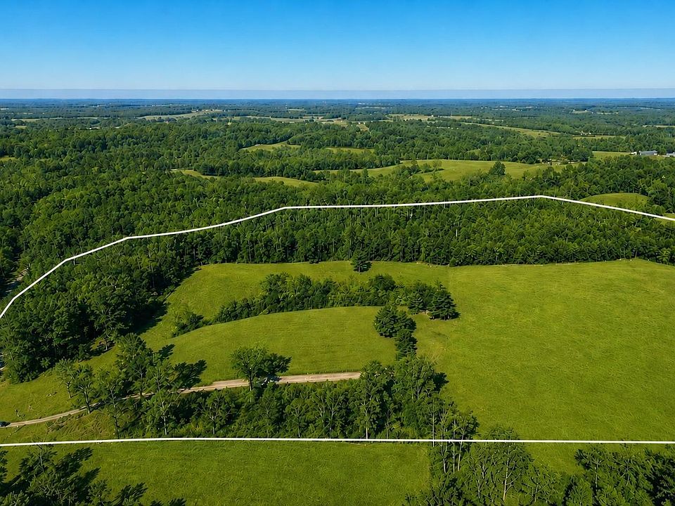 1st image of 5221 County Road 50