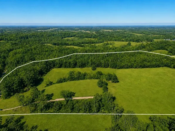 5221 County Road 50, Lexington, AL 35648