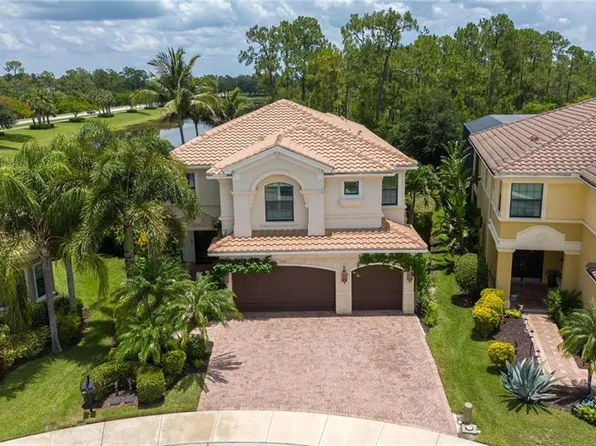 3335 Pacific DR, NAPLES, FL 34119