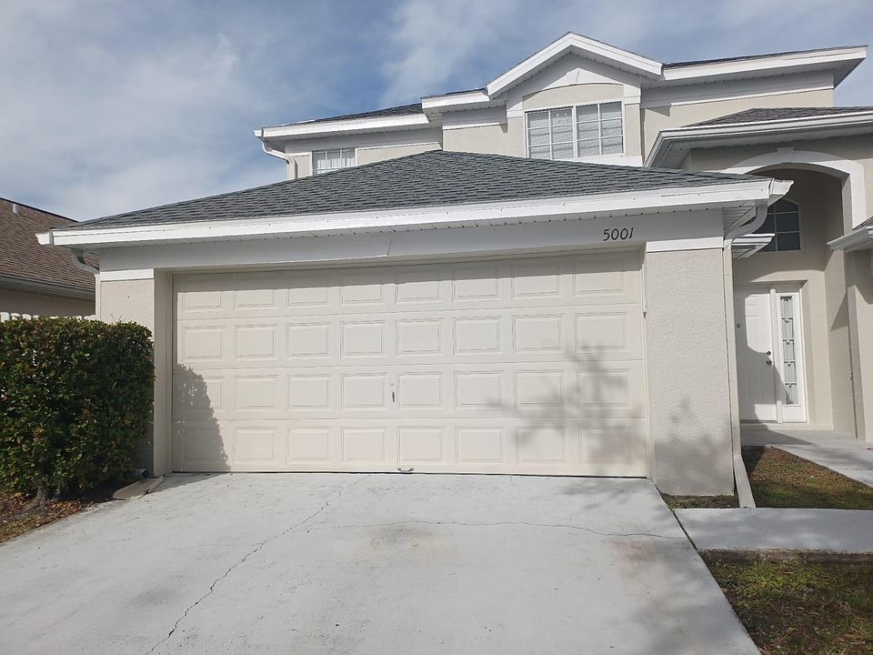 1st image of 5001 Alavista Dr