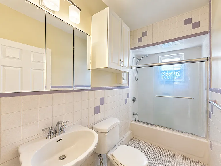 20A Main St #3 — Photo 17