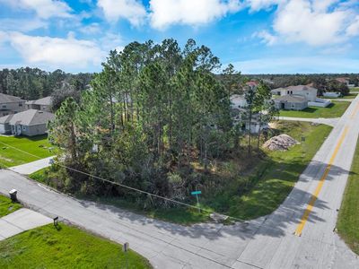 1200 Atlantic Ct #9, Kissimmee, FL, 34759