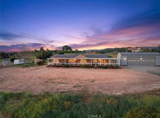 26746 Calle De Encinas, Valley Center, CA 92082