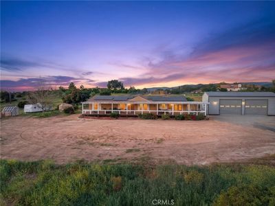 26746 Calle De Encinas, Valley Center, CA, 92082