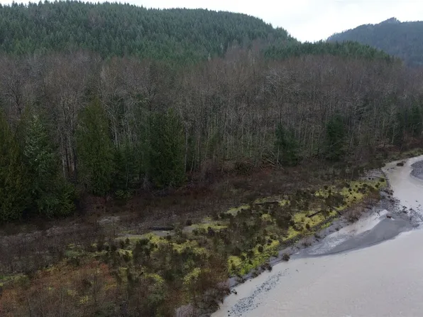 0 Spirit Lake Hwy, Toutle, WA 98649