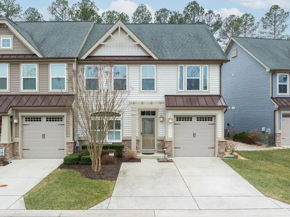 36620 Putter Ln #254, Frankford, DE 19945