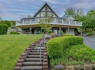 999 E Lake Rd, Dundee, NY 14837