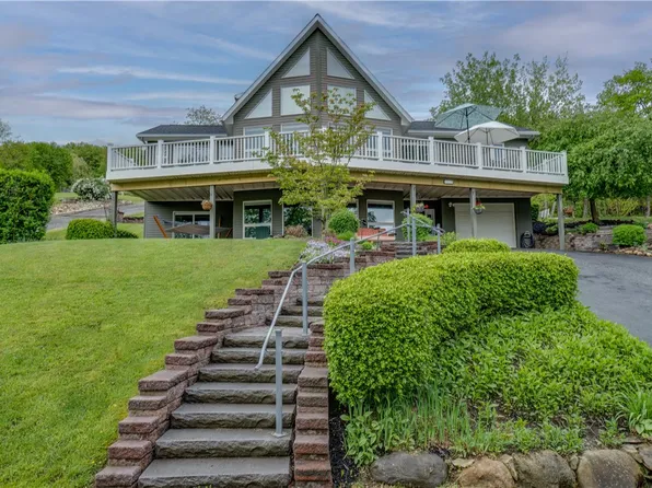 999 E Lake Rd, Dundee, NY 14837