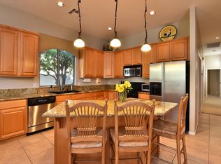 1362 E Shamrock St, Gilbert, AZ 85295