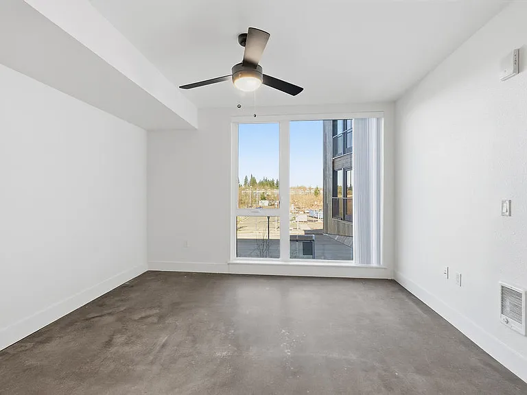 Vuela Apartments — Photo 24