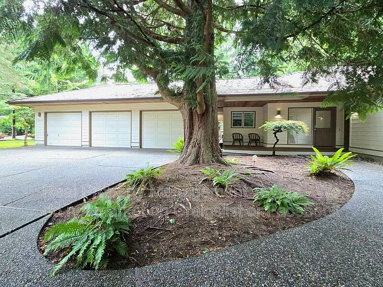 8874 Bald Eagle Dr — Photo 27