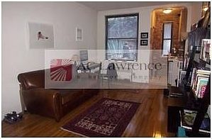 BEAUTIFUL SUTTON PLACE UNIT WITH PRIVATE OUTDOOR SPACE JUST