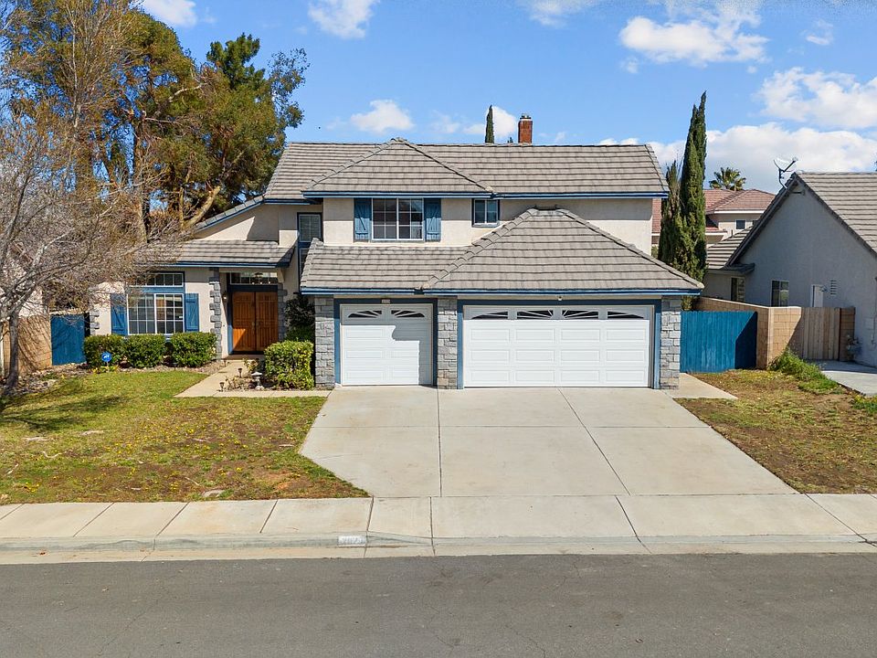 1st image of 3029 Mariposa Ave