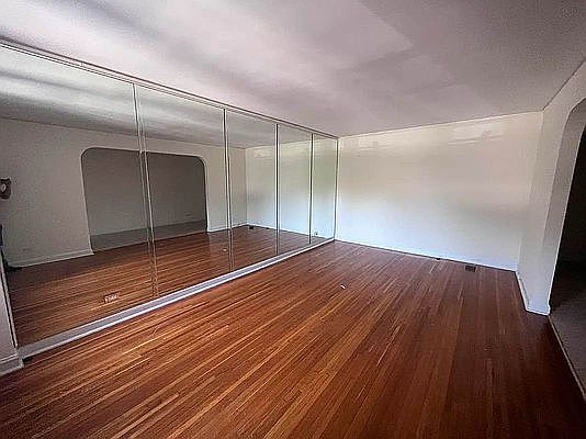 3rd image of 3200 Netherland Ave APT 2G