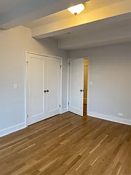 Rented by City & Suburban
