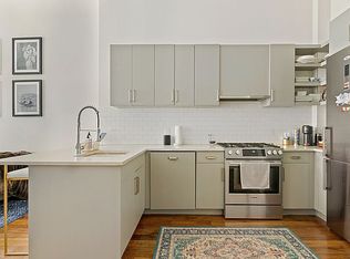 127A S 1st St #1, Brooklyn, NY 11249