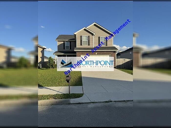 1st image of 7447 Lucky Clover Ln