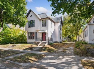 514 5th Ave SE, Minneapolis, MN 55414