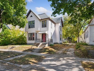 514 5th Ave SE, Minneapolis, MN, 55414