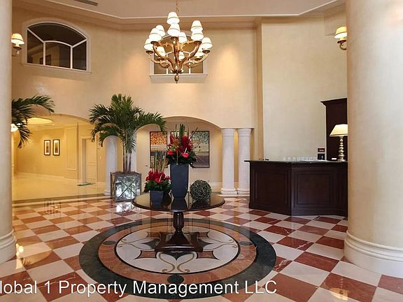 3rd image of 20000 Country Club Dr #13937273