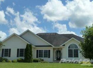 405 Emmit Ct, Salisbury, MD 21804