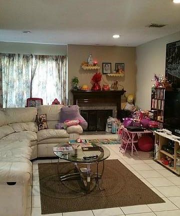 5th image of 2648 S Pine Valley Ave
