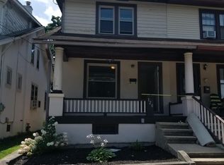 120 Oak Ln, Reading, PA 19606
