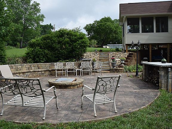 Morning Coffee Place