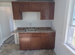 2231 Falls St #2F, Niagara Falls, NY 14303
