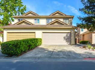 124 Francis Cir, Rohnert Park, CA 94928