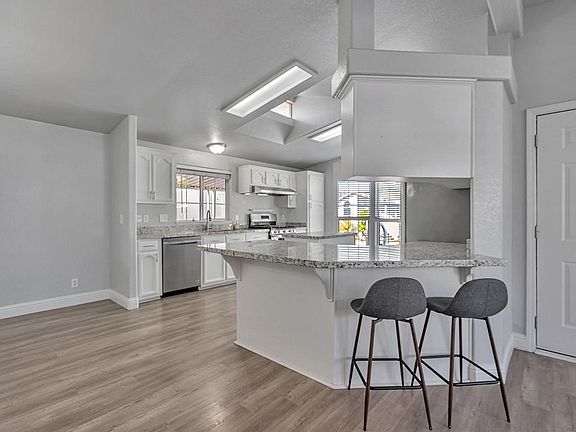 2nd image of 600 E Weddell Dr #194