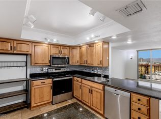 3930 University Center Dr APT 1001, Las Vegas, NV 89119