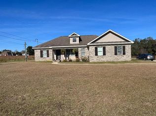 2760 Trawick Rd, Dothan, AL 36305