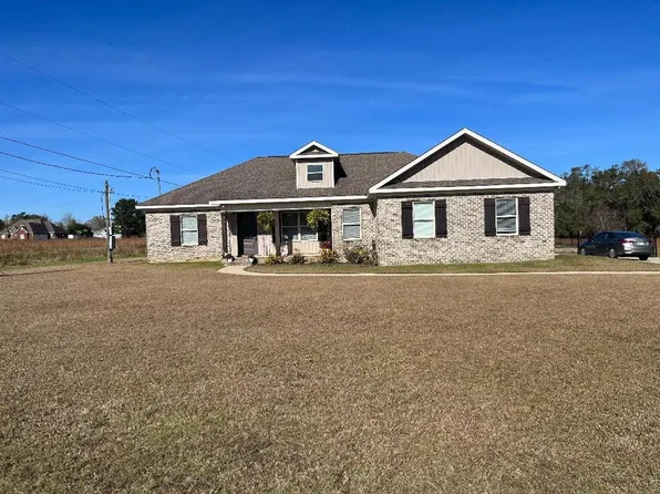 2760 Trawick Rd, Dothan, AL 36305