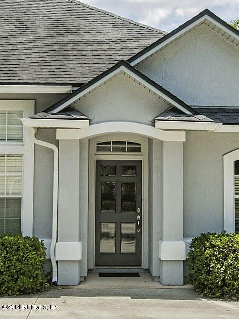 1st image of 4584 E Seneca Dr